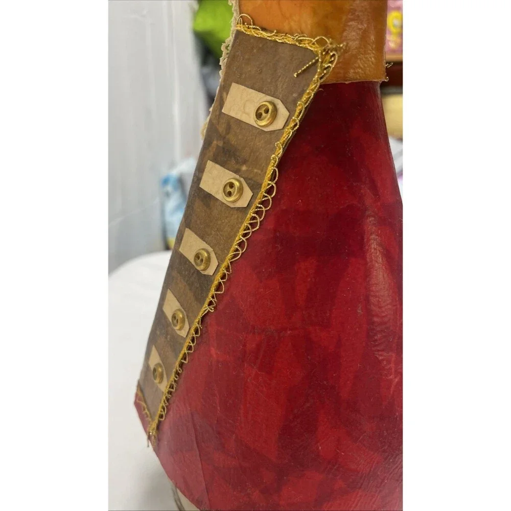 Unbranded this vintage